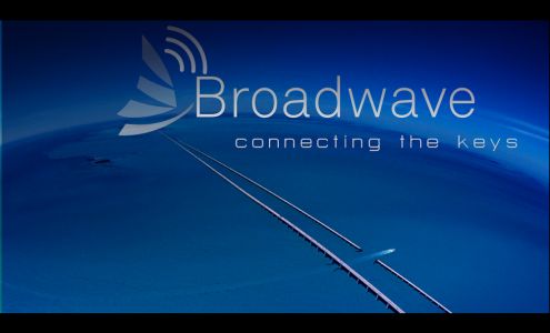 Broadwave