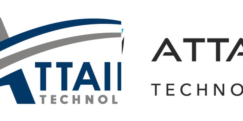 AttainIT Technologies