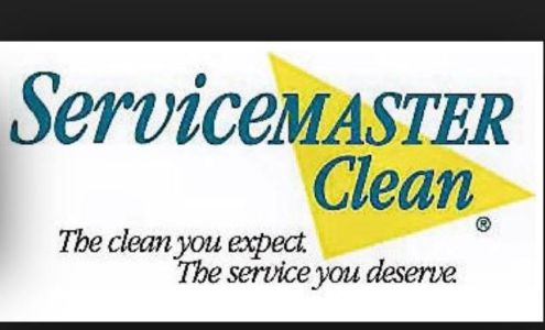 ServiceMaster Of North Platte