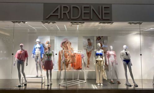 Ardene