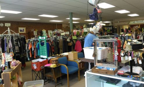 Skiatook Emergency Assistance