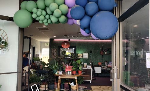 Daisy Links Thrift Shop Rexburg