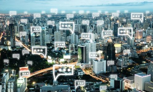 Spectrum Authorized Retailer