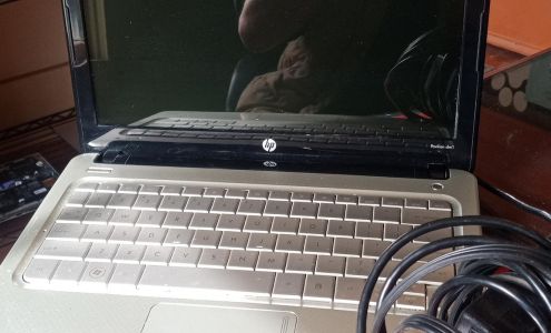 Nectar Computers 202 N 11th St, Alpine Texas 79830