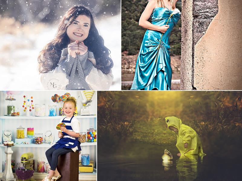 A Lock in Time Photography, by Michelle Goodall