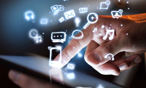 Aroostook Technologies Inc.