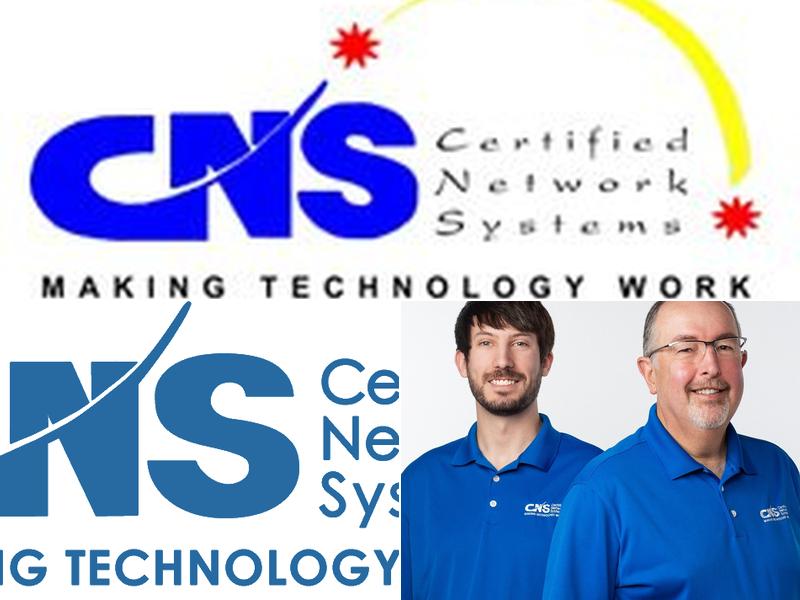 Certified Network Systems