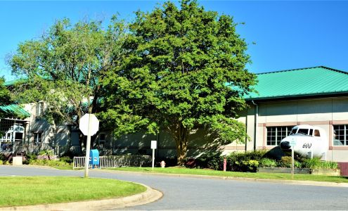 Navy Gateway Inns & Suites, Patuxent River Patuxent River