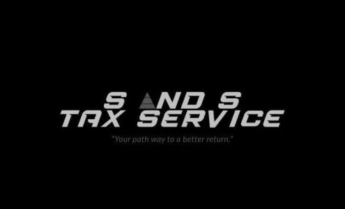 S and S Tax Service 309 Jackson St, Lake Village Arkansas 71653