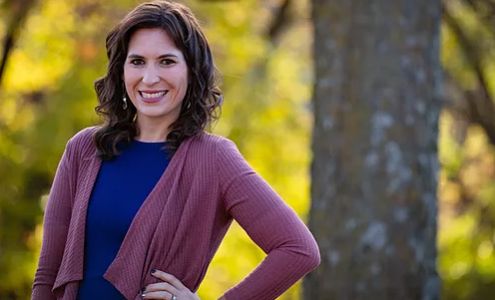 Perfectly Balanced, LLC Redwood Falls