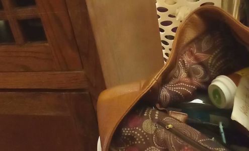 Goar Endriss & Walker, PA