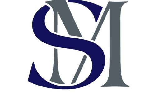 Sabella & Marshall CPA's