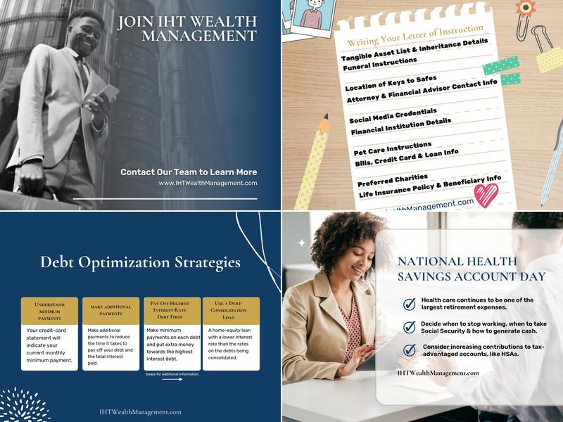 Wealth Management Partners