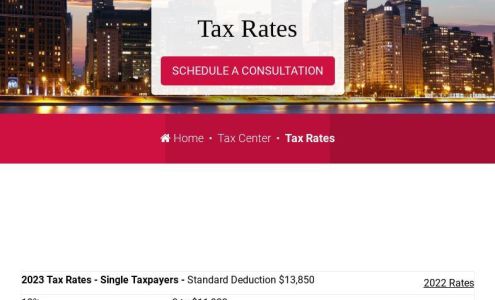 Hochfelder & Weber PC