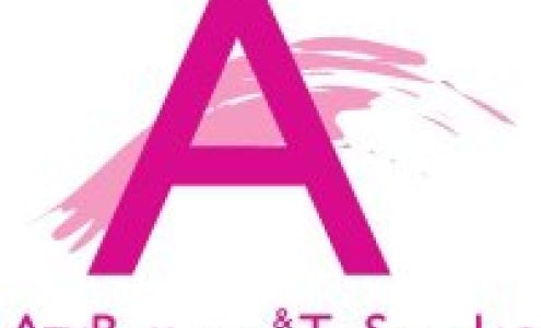 ATM Bookkeeping & Tax Service, LLC