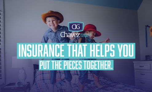 Chavez Insurance Group