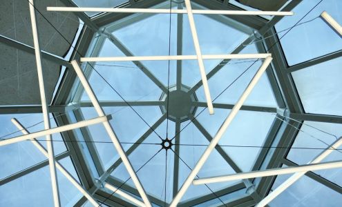 DAWGS Medicine Hat Mall Medicine Hat