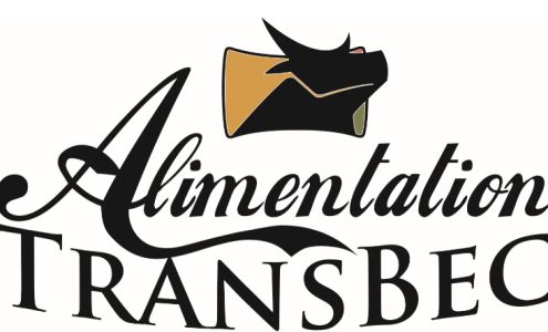 Alimentation Transbec Drummondville