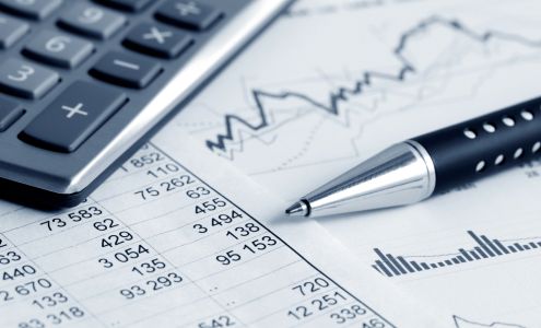 Houston Helseth & Myers PC