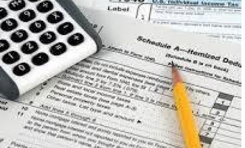 Wells & Kapp, CPAs, LLC