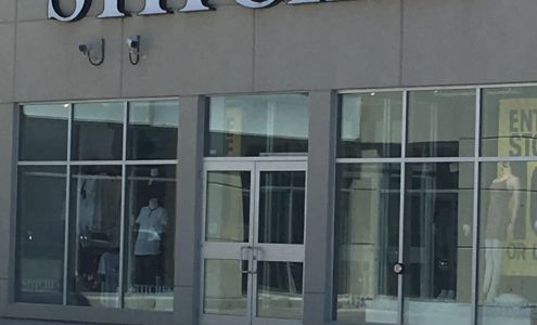 Fashion Ware North Bay