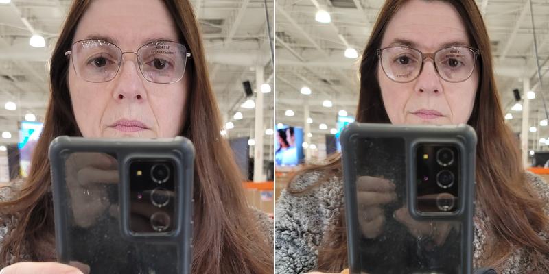 Costco Vision Center