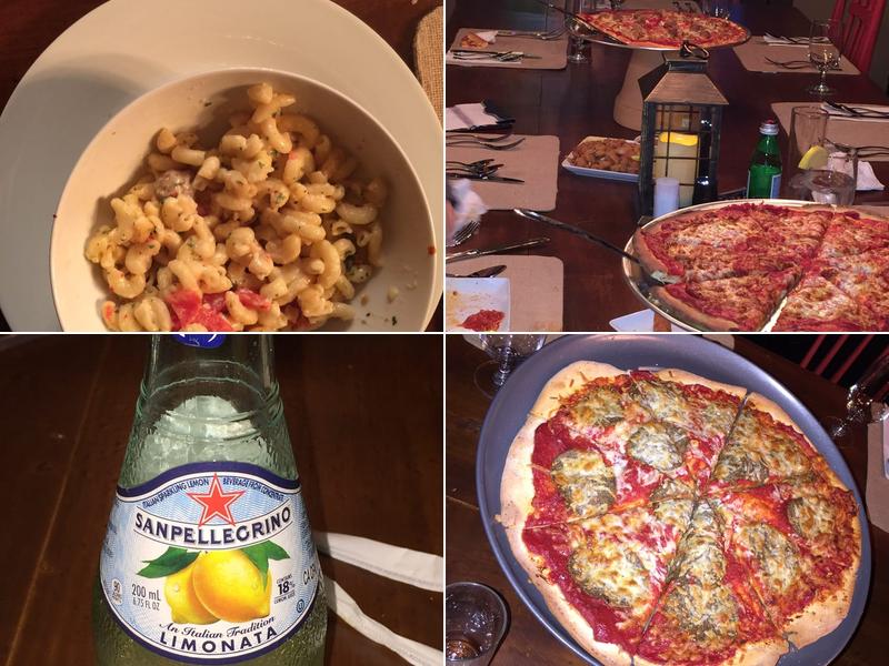 Codega & Panhandle Business Consulting