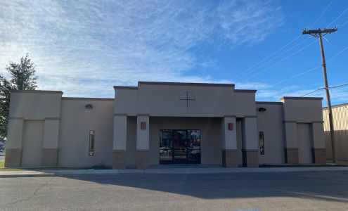 Anthony A D'Arezzo PC Certified Public Accountant