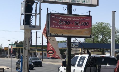 Nurturing Excellence Consulting Roswell