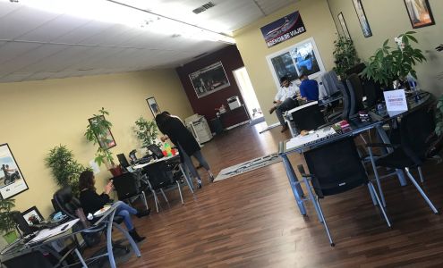 Tepa Insurance Services