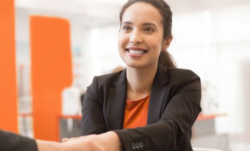 Cost-U-Less Insurance