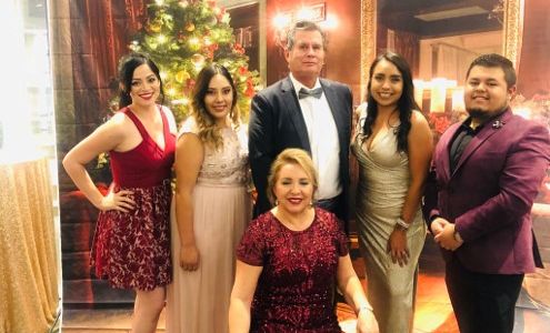 La Rosa Insurance Agency Inc