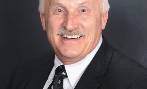 Harvey Senn - Thrivent