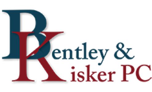 Bentley & Kisker PC