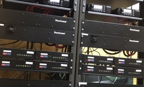 Hobart Police Department Hobart