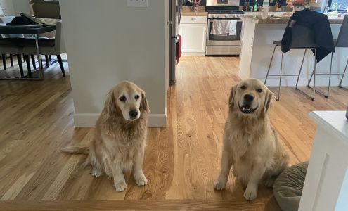 Matthew Cooke Mortgage