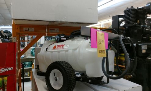 Concordia Town & Country