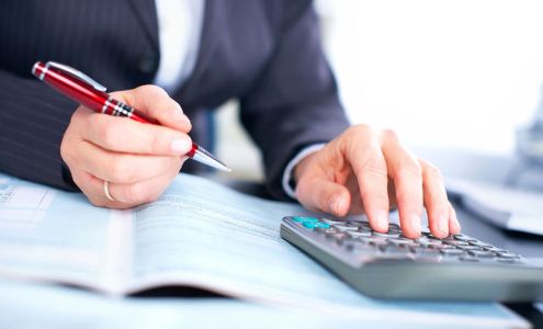 Carrion and Associates Franklin