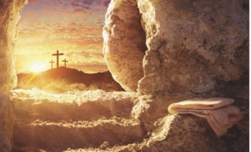 Best Secure Insurance TX 2408 Lubbock Hwy, Lamesa Texas 79331