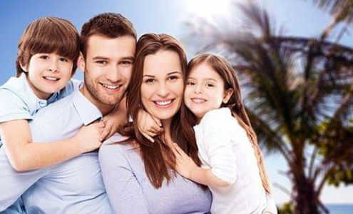 Ameego Insurance Services