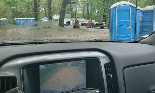 B & H Septic Inc 150 W Rimstidt St, Rockport Indiana 47635