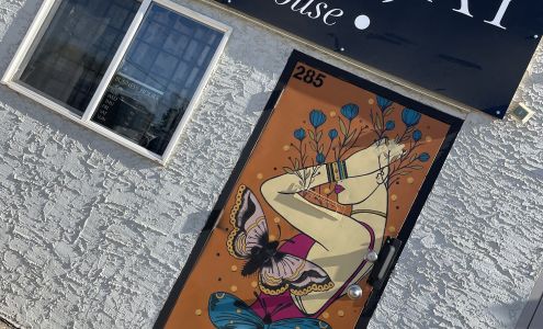 Shadesofjay Warehouse