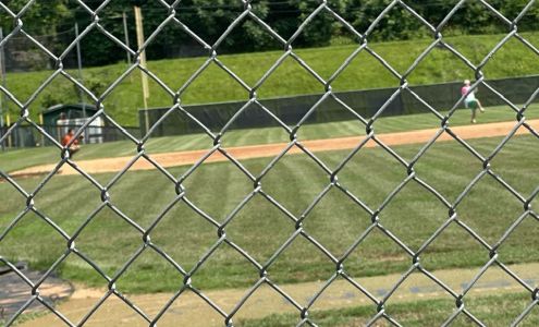 Big Sandy Dental Center 180 Town Mountain Rd, Pikeville Kentucky 41501