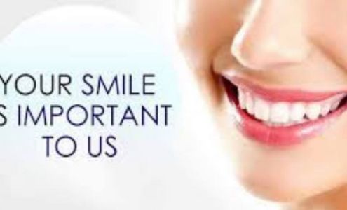 Hensley J Shane DDS 419 Town Mountain Rd #207, Pikeville Kentucky 41501