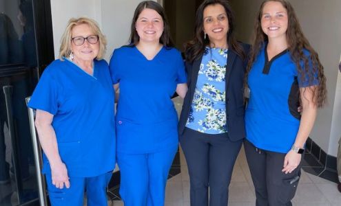 Signature Smilz 193 Main St, Pikeville Kentucky 41501