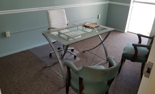 Best Tax Service LLC