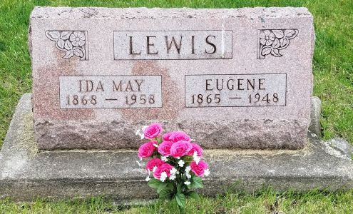 Columbus Gazette Columbus Junction