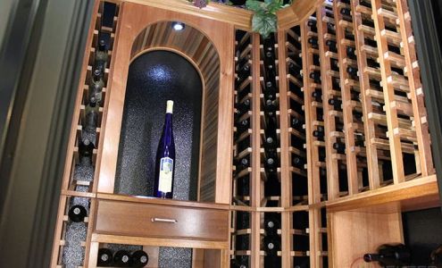 Craig Industries Inc.