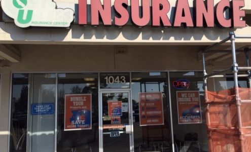 Cost-U-Less Insurance