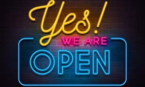 Creekmore Clinic 216 Oxford Rd, New Albany Mississippi 38652